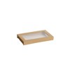 Catering Tray 1 - Lid